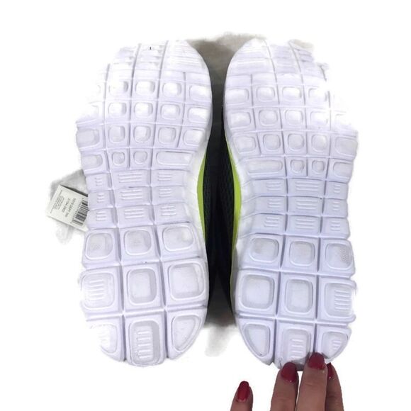 Brand new with Tags Men’s Zone Pro Sneakers - Picture 6 of 6